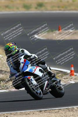 media/Sep-23-2023-TrackXperience (Sat) [[20ac09486f]]/Level 2/120pm (Turn 4a)/